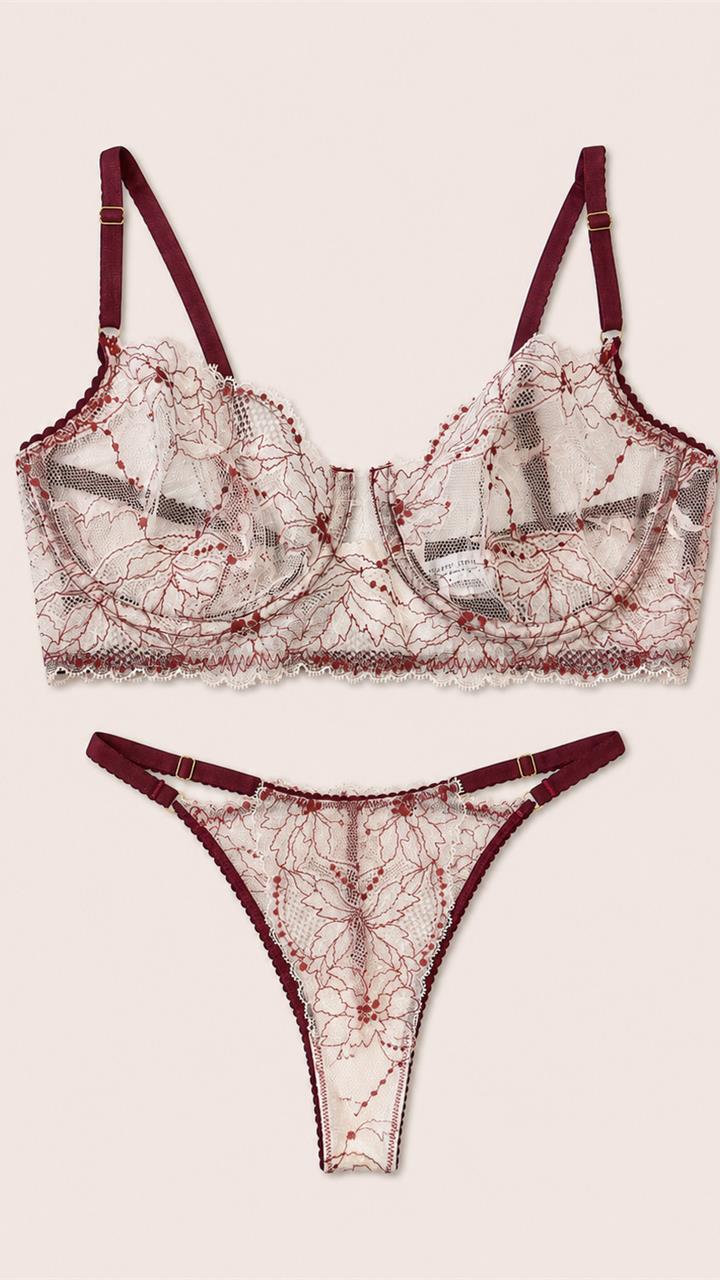 Vinea Set